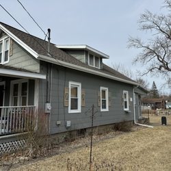 Optimal Prime Gutters