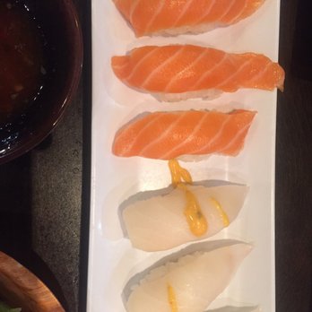 Sushi 9 - Sushi Bars Near Me - Katy, Texas Sushi 9 - Sushi Bars Near Me - Katy, Texas