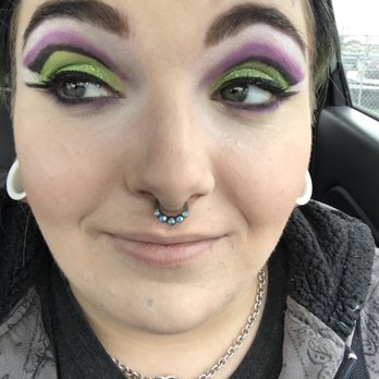 SEPHORA - Cosmetics & Beauty Supply Near Me - Geneva, Illinois