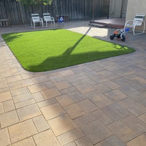 4 Seasons Greens on Yelp