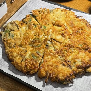 Anytime Kitchen - Korean Near Me - New York, New York Anytime Kitchen - Korean Near Me - New York, New York