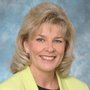 Photo of Brenda Turner-Adams