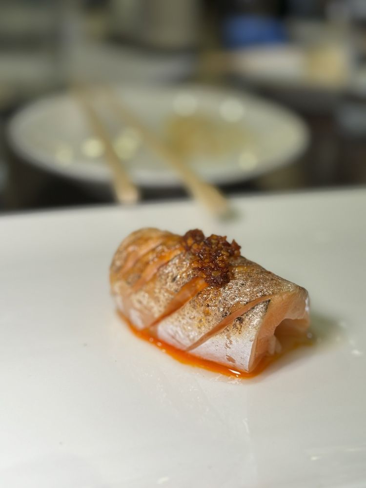 Social spots from Mola