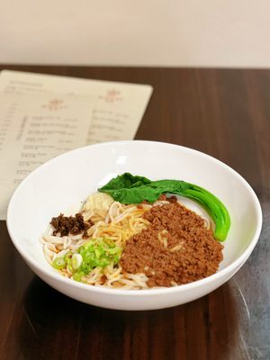 Wheat 麦茶 by null