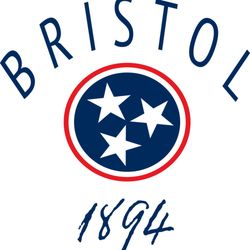 The Golf Club of Bristol - New The Golf Club of Bristol logo