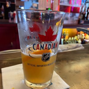 PANHANDLE BAR - 312 W 4th Ave, Anchorage, Alaska - Dive Bars - Phone ...