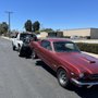 Photo of Hollywood Towing