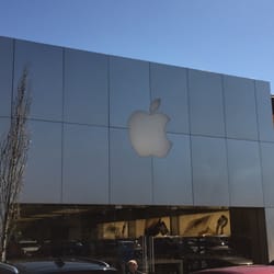 Apple Lehigh Valley