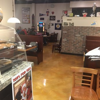 Windy City Pizza - Pizza Near Me - Chesapeake, Virginia