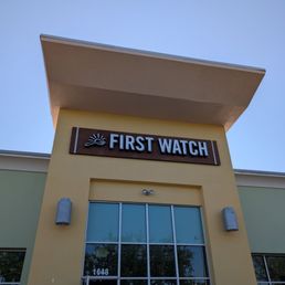 Outside Outside