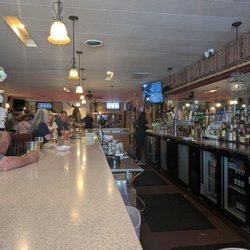 Whitehorse Tavern