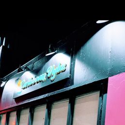 Exterior photo of Caribbean Vybz - Worcester, Massachusetts Exterior photo of Caribbean Vybz - Worcester, Massachusetts