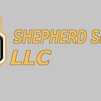 Shepherd Security - IT Services & Computer Repair Near Me - Fredonia, New York Shepherd Security - IT Services & Computer Repair Near Me - Fredonia, New York