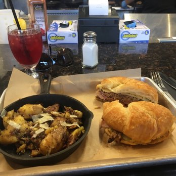 Fork & Fig - Burgers Near Me - Albuquerque, New Mexico Fork & Fig - Burgers Near Me - Albuquerque, New Mexico