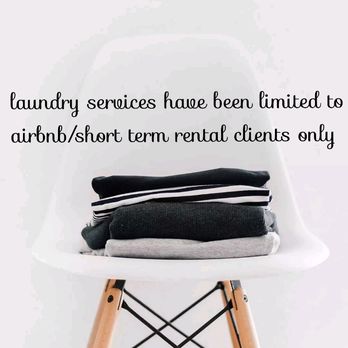 Dee Marie Cleaning Services - Office Cleaning Near Me Dee Marie Cleaning Services - Office Cleaning Near Me