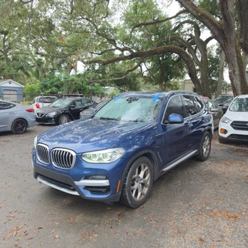 Performance Auto Group - Car Stereo Installation Near Me - Tampa, Florida Performance Auto Group - Car Stereo Installation Near Me - Tampa, Florida