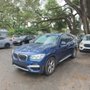 Performance Auto Group