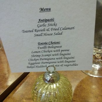 Fiorella's Cucina - Menu - Italian Near Me - Newton, Massachusetts Fiorella's Cucina - Menu - Italian Near Me - Newton, Massachusetts