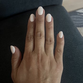 Diva Nails & Spa - Nail Salons Near Me - San Jose, California Diva Nails & Spa - Nail Salons Near Me - San Jose, California