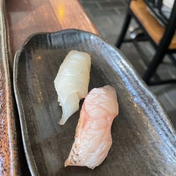 Daigo - Sushi Bars Near Me - Palo Alto, California