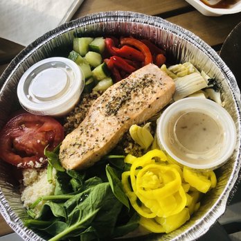 Farmhouse Cafe - Breakfast & Brunch Near Me - Wendell, North Carolina Farmhouse Cafe - Breakfast & Brunch Near Me - Wendell, North Carolina