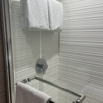 AC Hotel Phoenix Biltmore - Hotels Near Me - Phoenix, Arizona