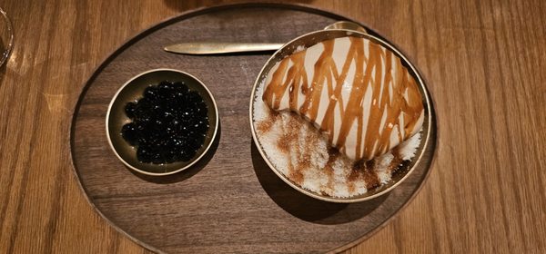 Oiji Mi by null Oiji Mi by null