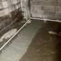 Photo of G-Tech Plumbing