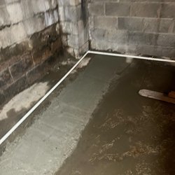 G-Tech Plumbing