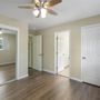 Photo of Gum Tree Apartments