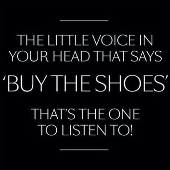 Republic Shoes - Words to live by... - Shoe Stores Near Me - Denver, Colorado Republic Shoes - Words to live by... - Shoe Stores Near Me - Denver, Colorado
