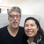Photo of Flores Dental PH