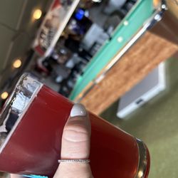 Arcade Tavern
