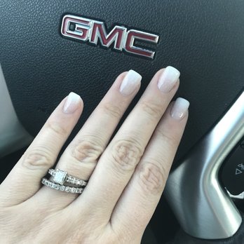 Sandy's Nails & Spa - Nail Salons Near Me - Bound Brook, New Jersey