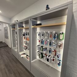 Verizon Authorized Retailer - Wireless Zone