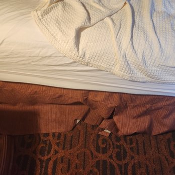 Hampton Inn Merrillville - Hotels Near Me - Merrillville, Indiana Hampton Inn Merrillville - Hotels Near Me - Merrillville, Indiana