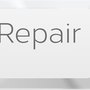 Photo of Ctrl Alt Repair