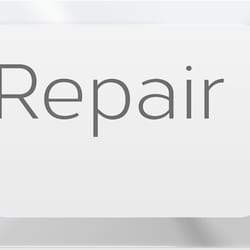 Ctrl Alt Repair