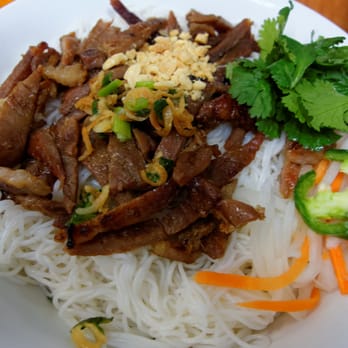 Pho Ha - Bun thit nuong - Vietnamese Near Me - Glendale Heights, Illinois Pho Ha - Bun thit nuong - Vietnamese Near Me - Glendale Heights, Illinois