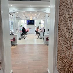 Patriot Nail and Co - Under NewOwnership