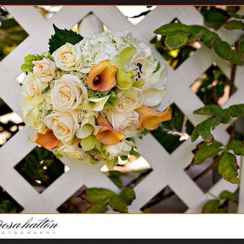 Floral Designs By Marnie - Floral Designers Near Me Floral Designs By Marnie - Floral Designers Near Me
