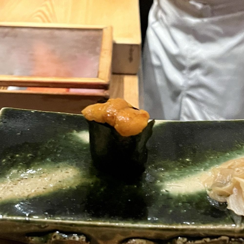 Namo - Japanese Near Me - Dallas, Texas Namo - Japanese Near Me - Dallas, Texas
