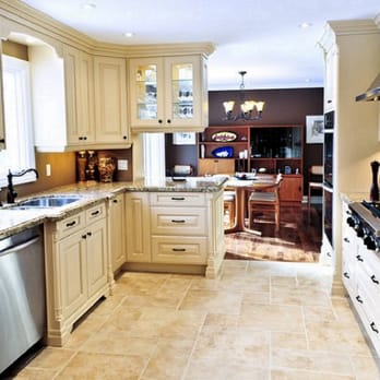 A Better Deal Appliance Source - In Home Appliance Repair - Appliances & Repair Near Me - Santa Fe, Texas