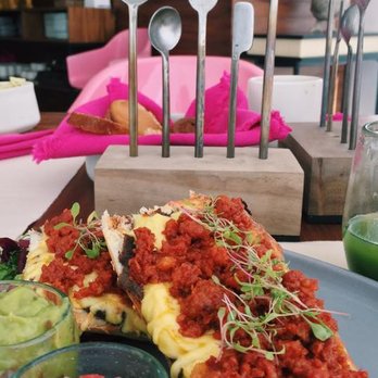 Hotel Morgana - Hotels Near Me - Playa del Carmen, ROO