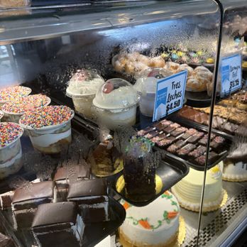 Torrance Bakery - Bakeries Near Me - Torrance, California Torrance Bakery - Bakeries Near Me - Torrance, California