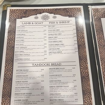 Dosa Grill - Indian Near Me - Vestal, New York Dosa Grill - Indian Near Me - Vestal, New York