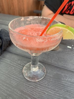 Admiral's Cove Resort by null