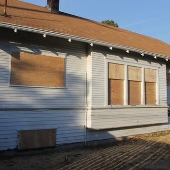 Anytime Property Solutions - Residential and commercial board ups - Handyman Near Me - Boston, Massachusetts