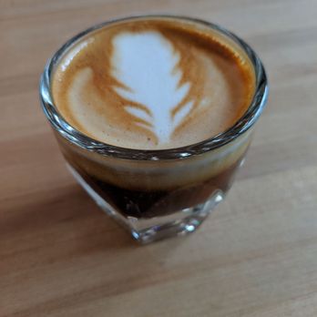Amateur Coffee - Cortado - Coffee & Tea Near Me - Omaha, Nebraska Amateur Coffee - Cortado - Coffee & Tea Near Me - Omaha, Nebraska