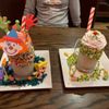 Bell City Diner gift card